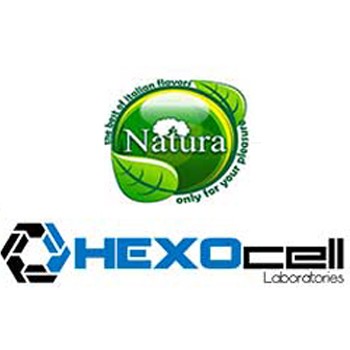 Natura - Hexocell